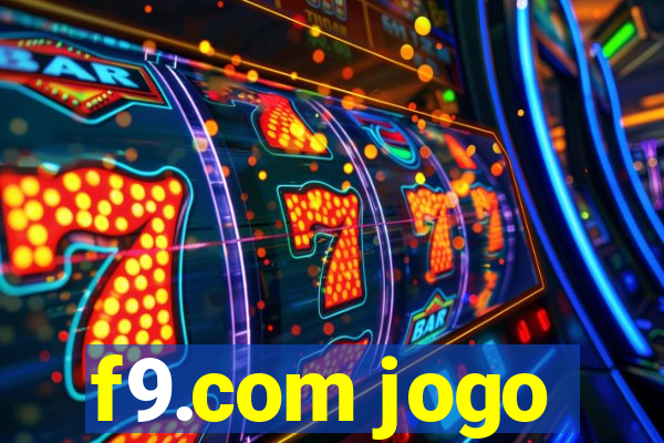 f9.com jogo